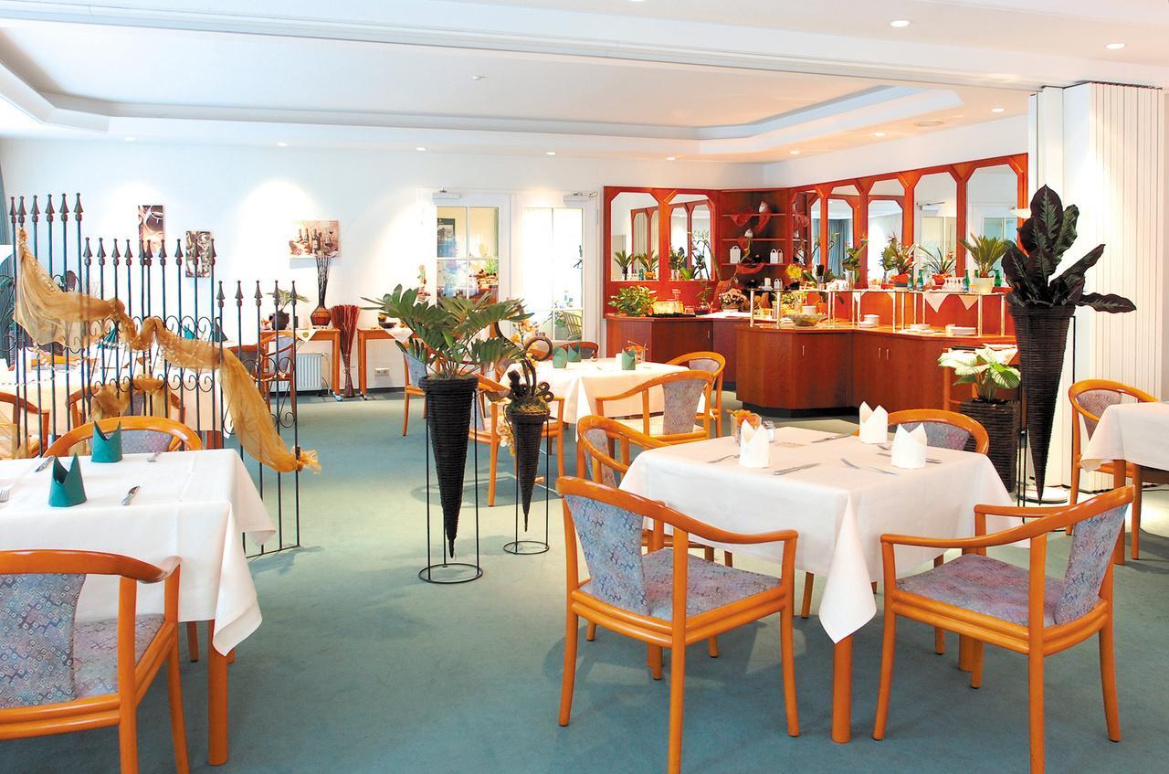 Pension Rabennest Raben Steinfeld Exteriér fotografie
